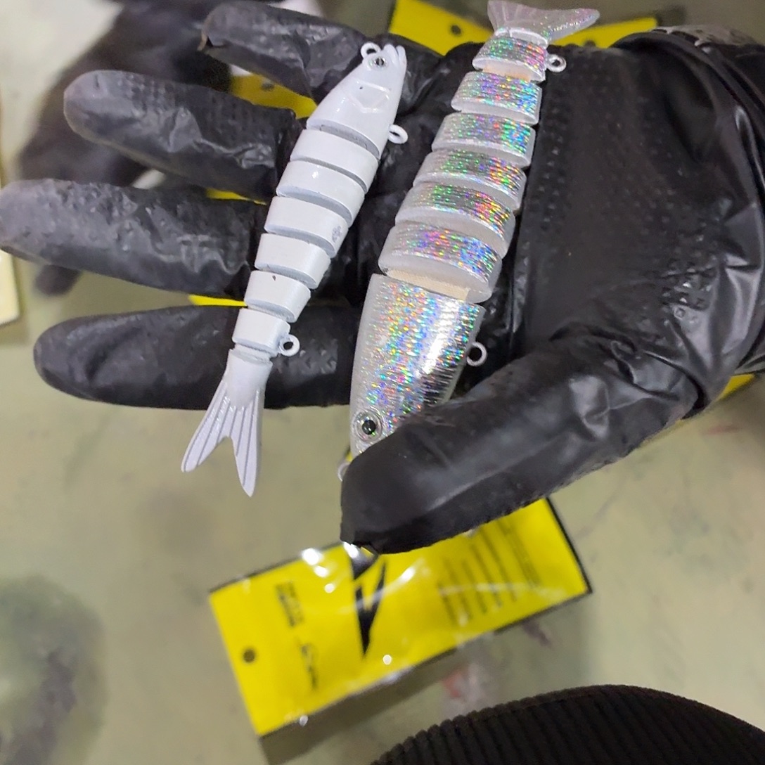 孤品382-全部颜色随机