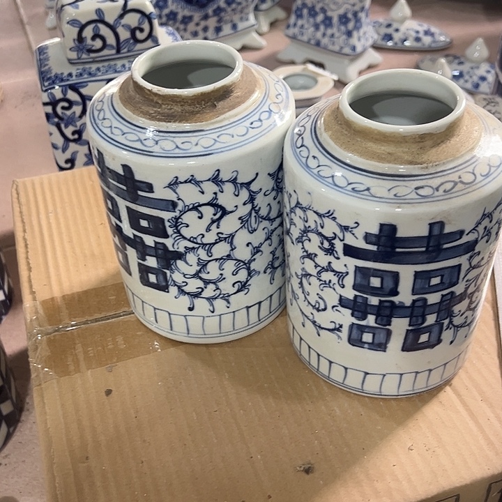 瓷片瑕。。。。。。。。。。。。。。。。