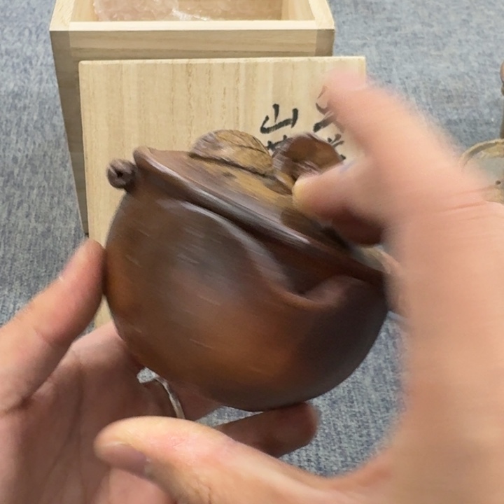 非常美丽漂亮的物品