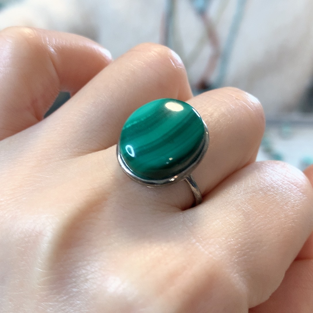 南红玛瑙珠宝奇石未镶嵌