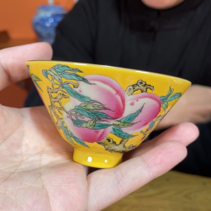 盘福利来啦，福利来啦，福利