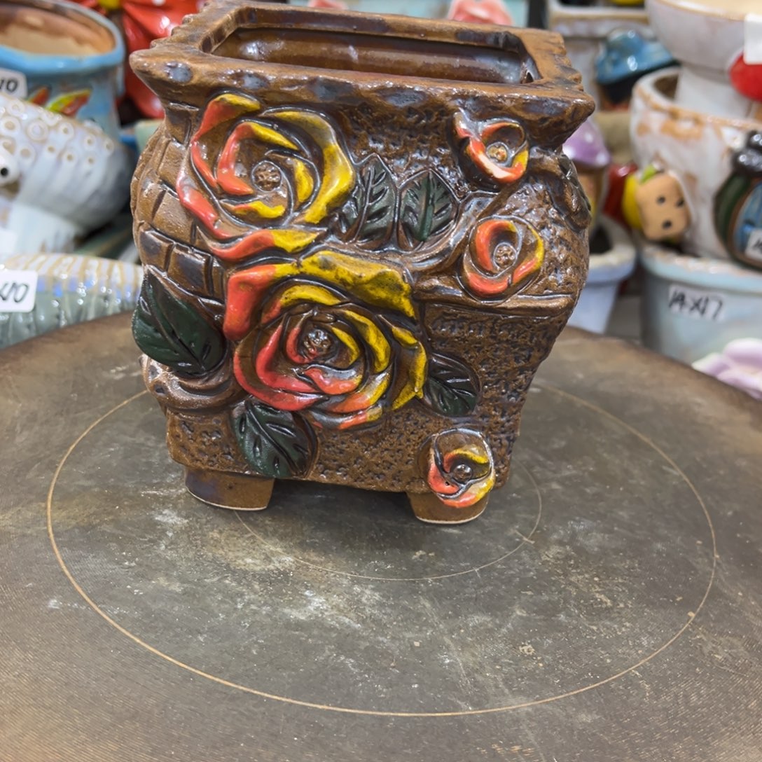 凑满15包邮发货发货