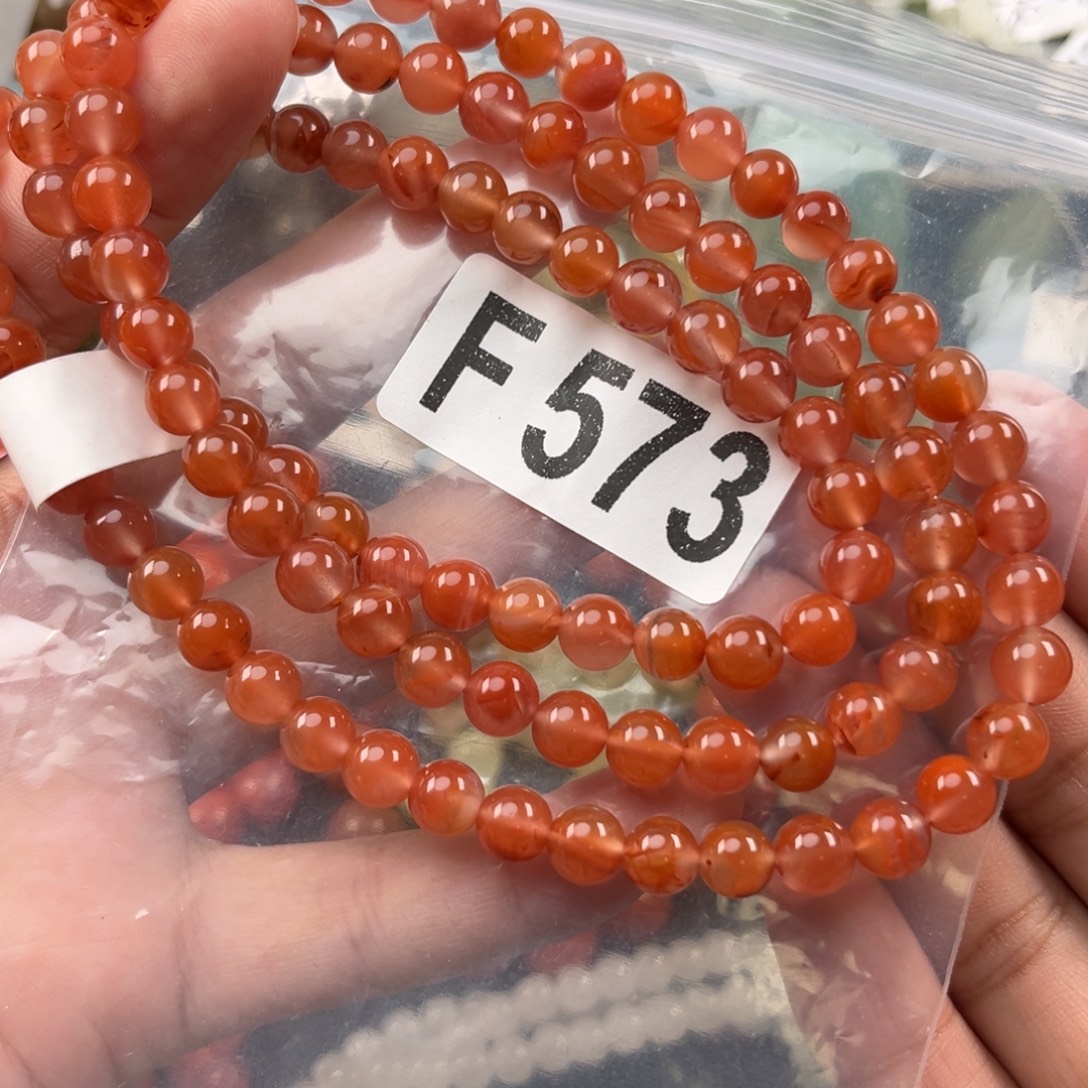 南红玛瑙未镶嵌珠宝奇石