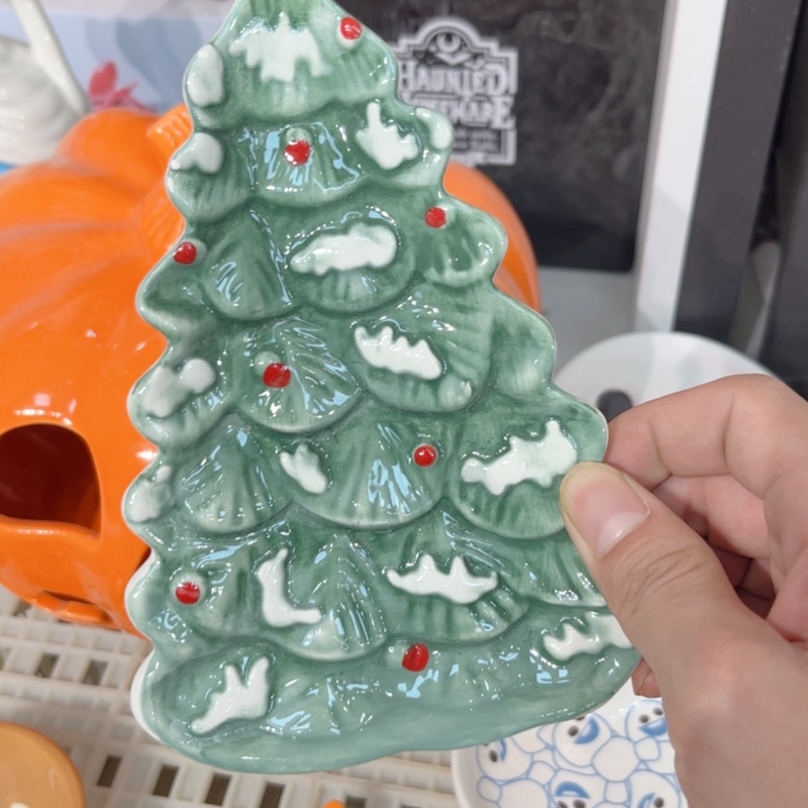 【闪购商品】盘陶瓷陶瓷陶瓷陶瓷