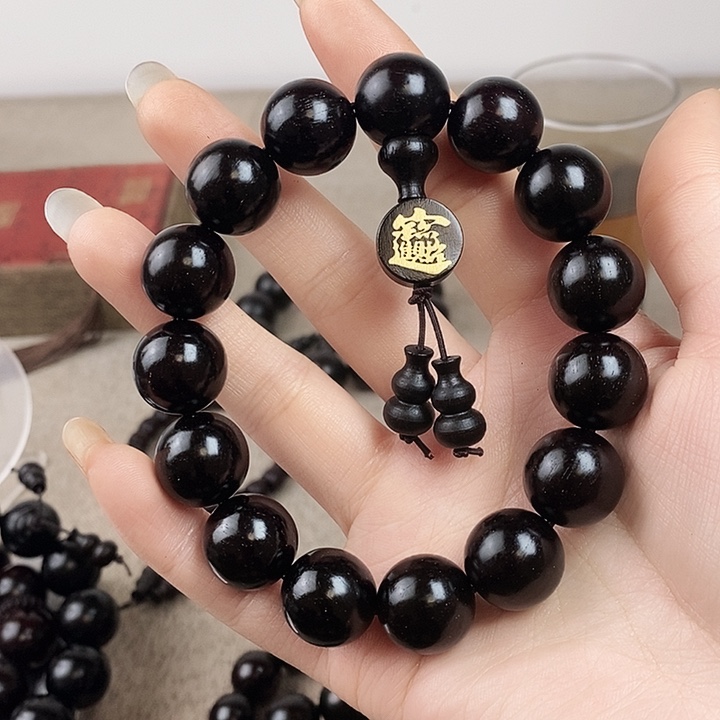 檀香紫檀（小叶紫檀）❔****吴1.5