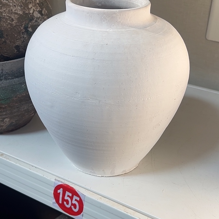 白色小口高23口10默认打孔