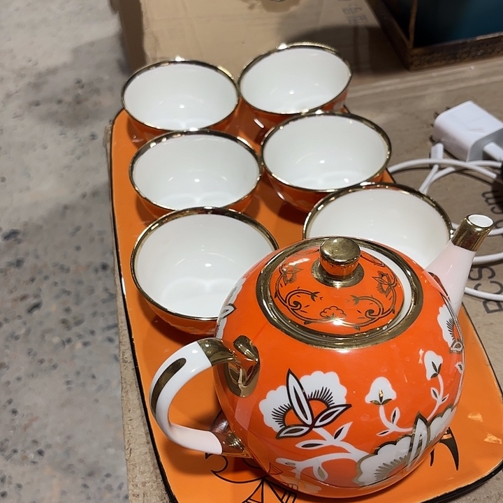 瓷片样品样品样品