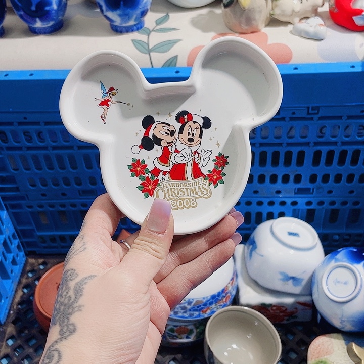 小***蛋瓷片爱淘666888888