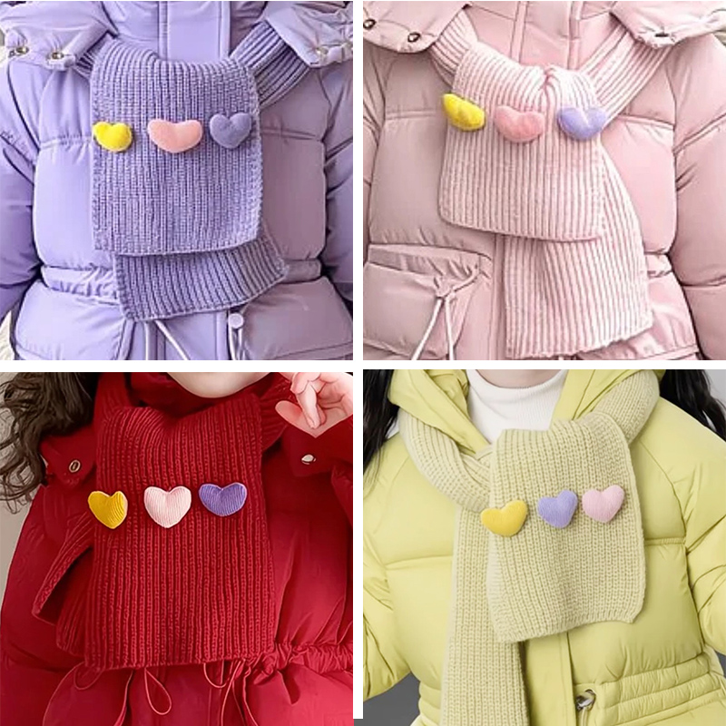 同款围巾这里下单