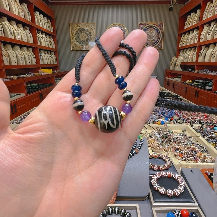 玛瑙/玉髓珠宝奇石未镶嵌