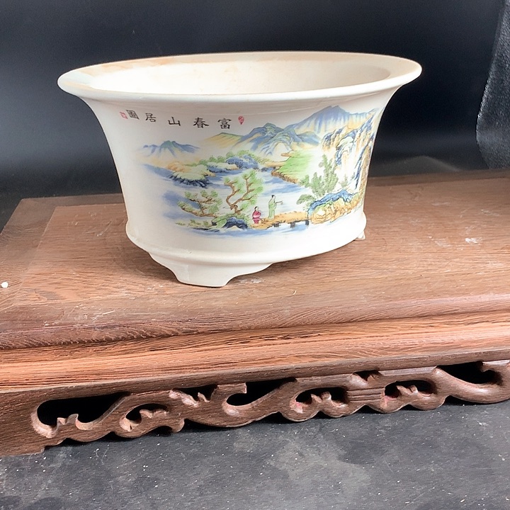 紫砂淘宝店铺优惠券免费领取优惠券