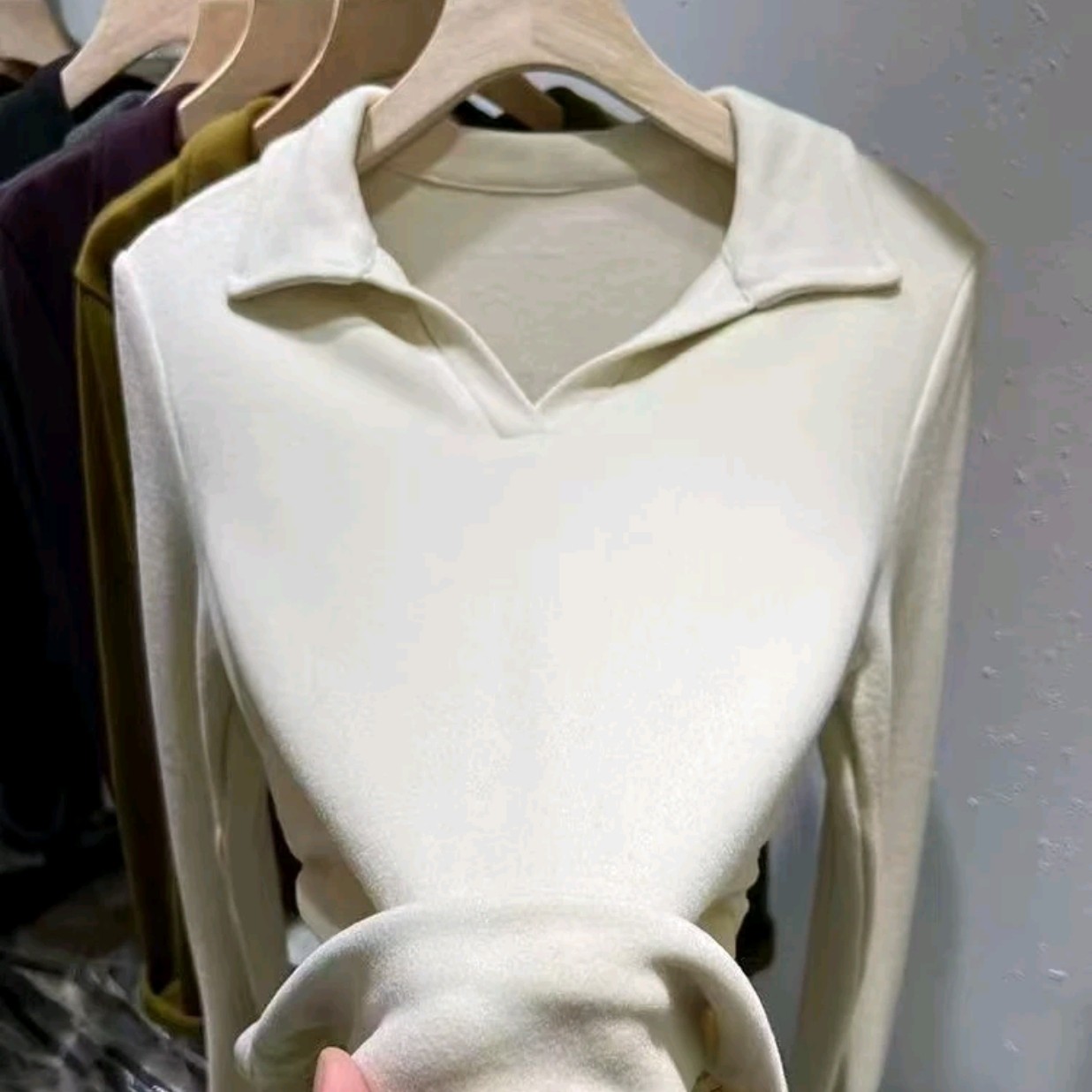 瑕疵尾货 直播链接301到350 女装现货百搭休闲