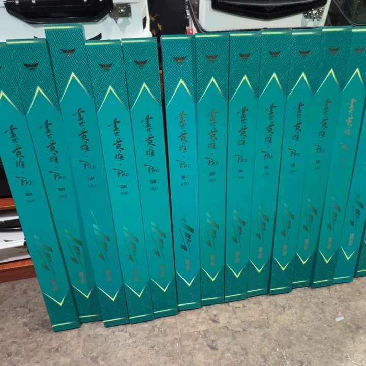 恒**告盖世4h的4.5米一只