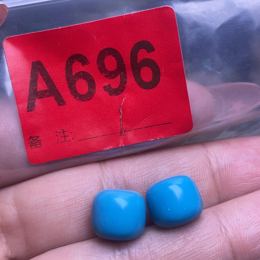 S***y绿石头绿石头十堰手工古风配饰