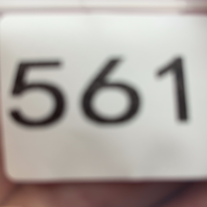 漂亮。       直接拍。         漂亮。     漂亮