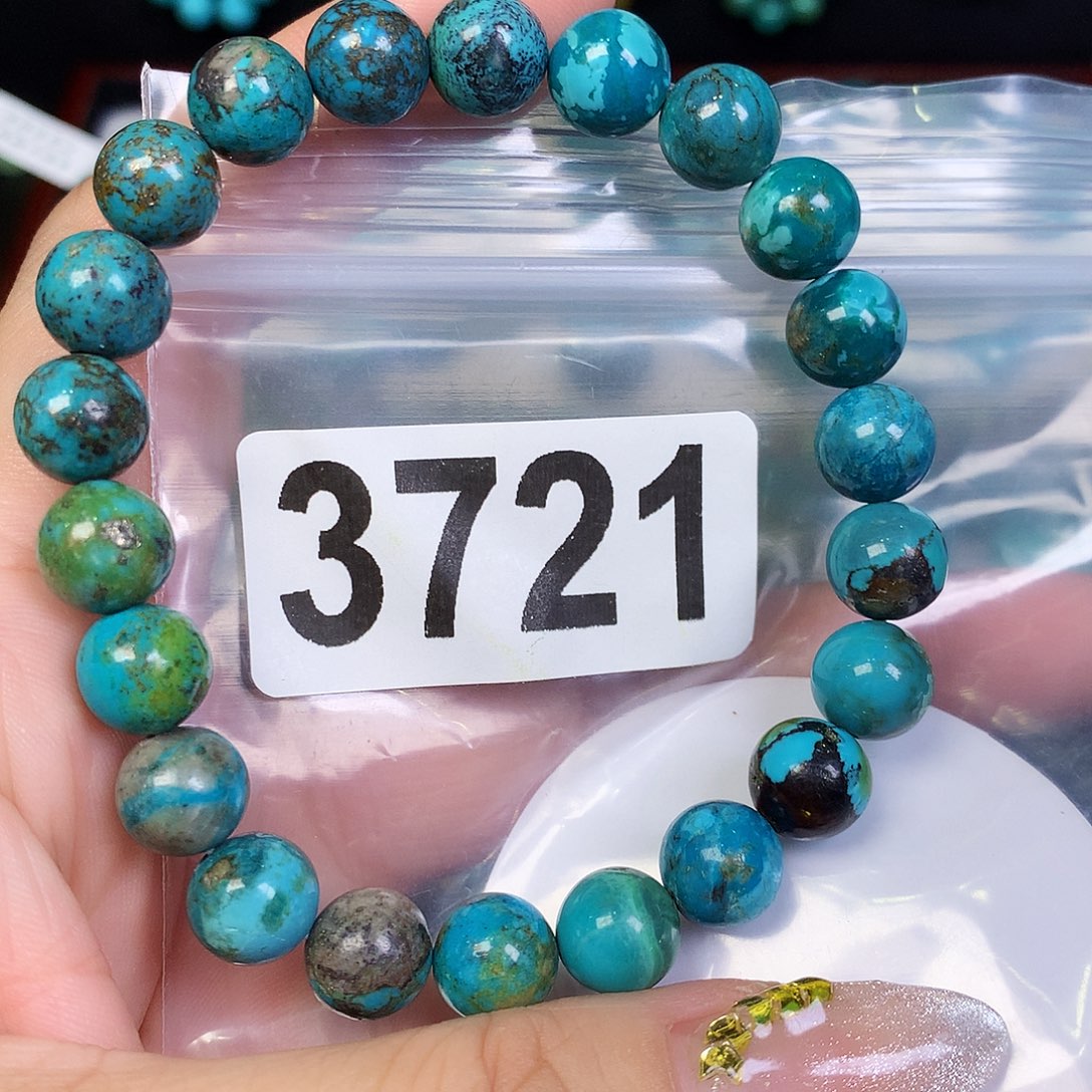 空竹粉丝专享十堰特色手工散珠