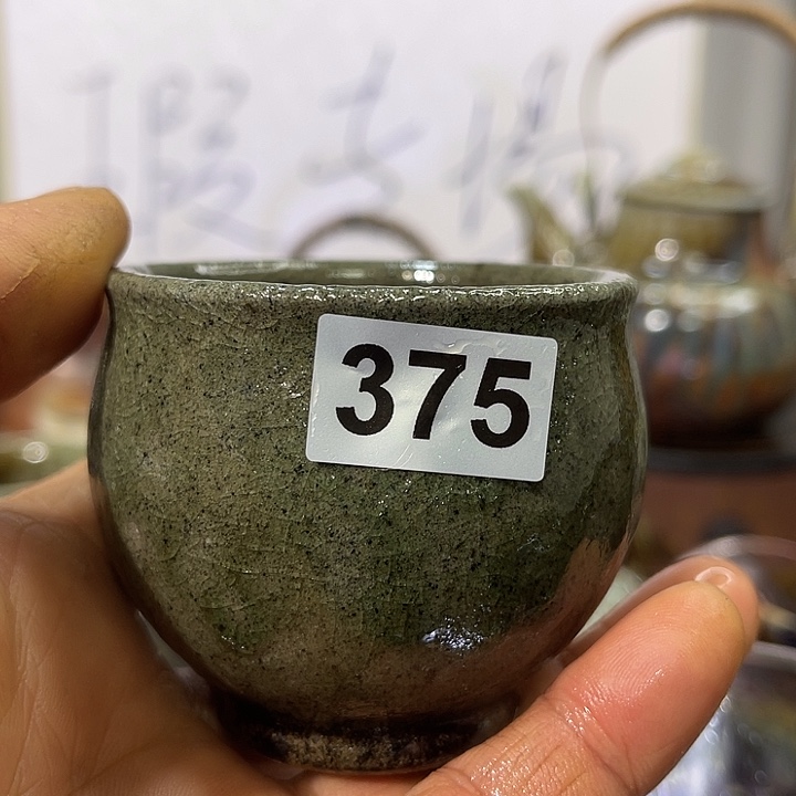 茶壶紫砂375$&&&&&&&&