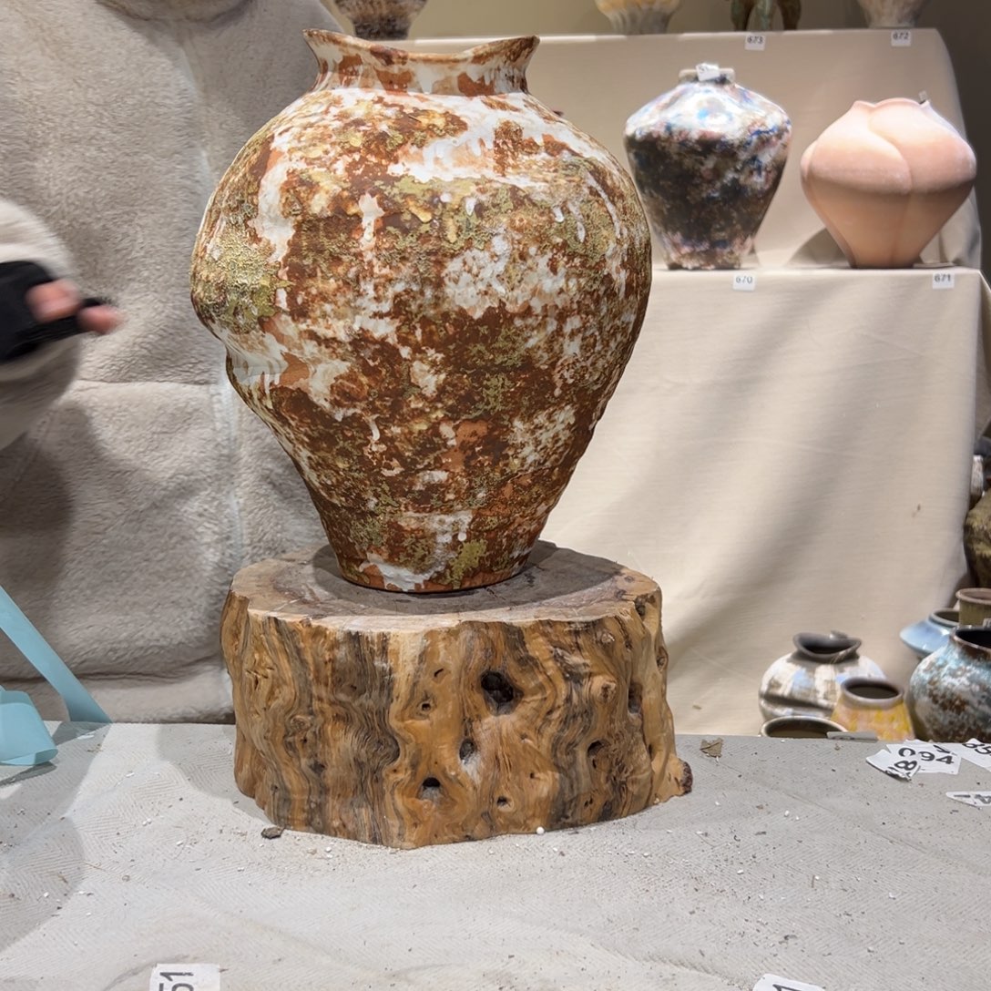 景德镇高温陶瓷82G8阿平左右的话，我