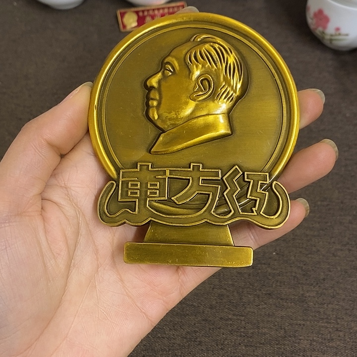 忧***波景德镇陶瓷研究所