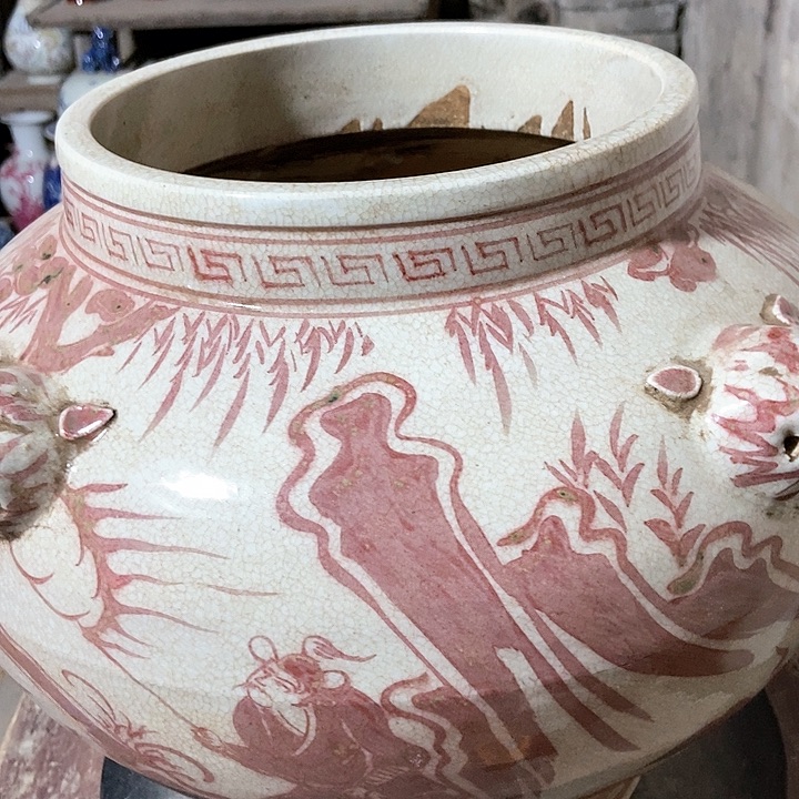 瓷瓷瓷瓷瓷瓷瓷瓷