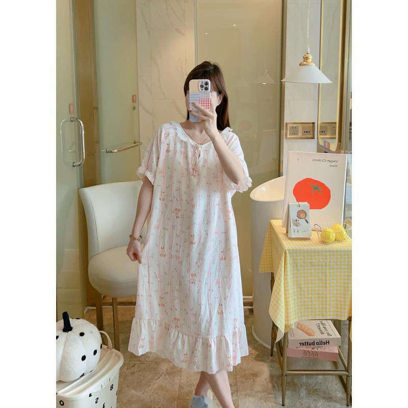 《编号301-350》找到对应编码下单睡衣兔兔家居服