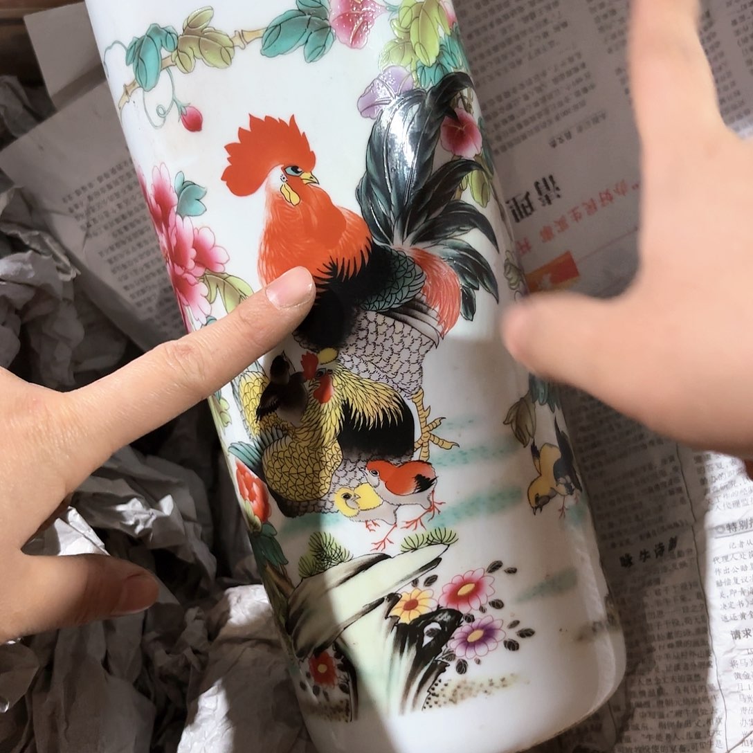 瓷器瓷器瓷器瓷器