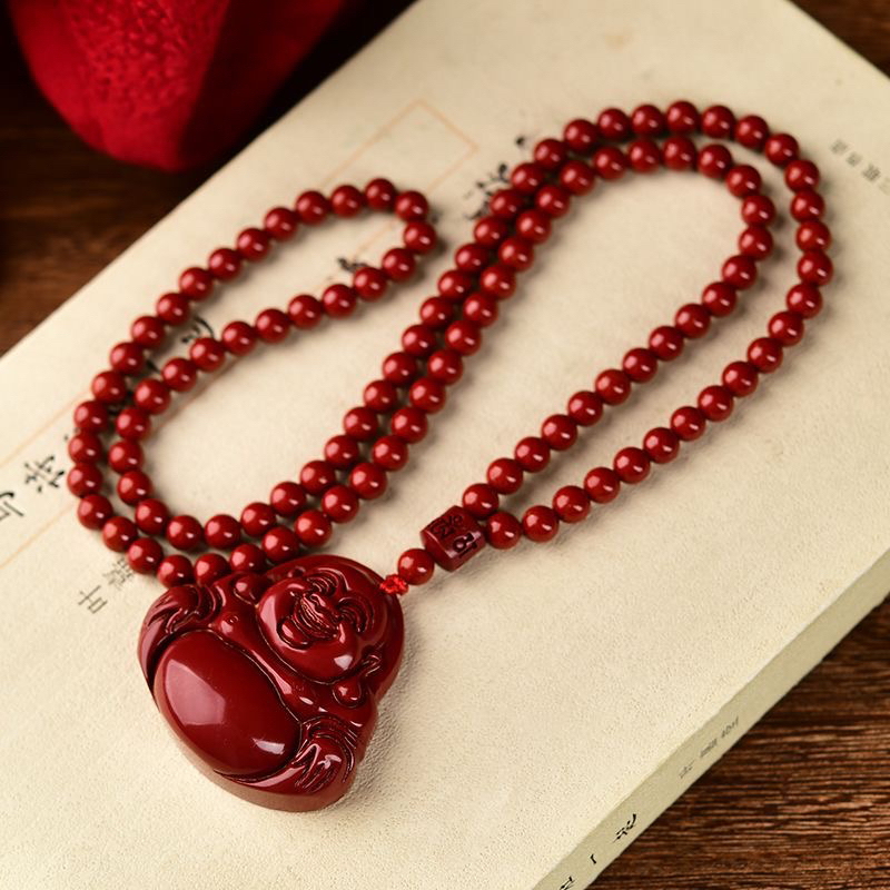 258  精品手串 无礼盒