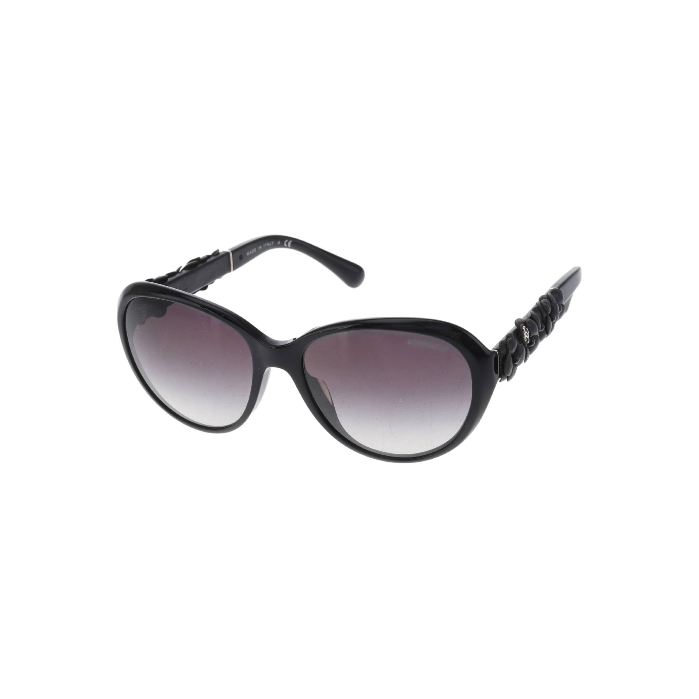 红布林/A3/香奈儿/58177505/z/121527