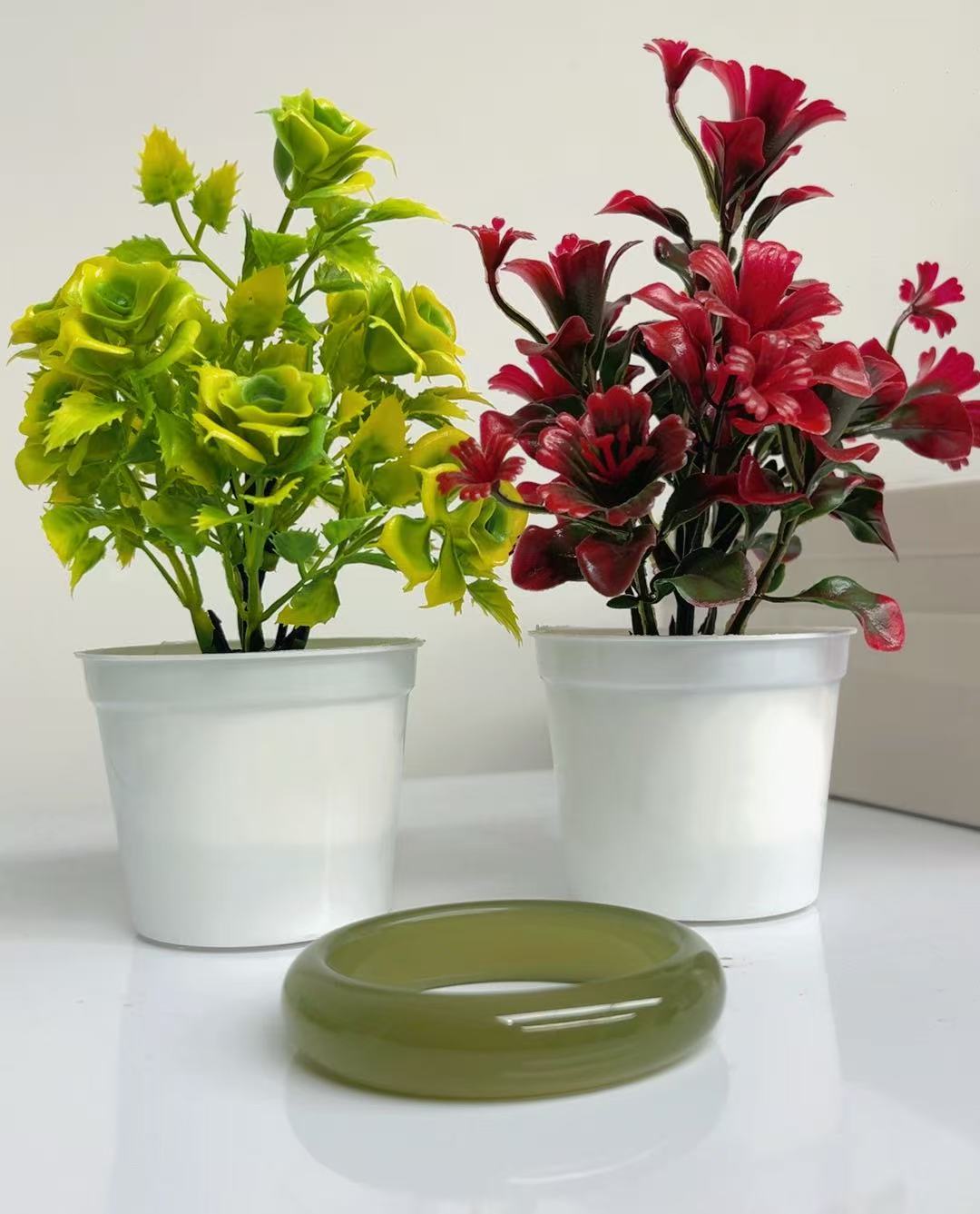 A19青海湖水绿正圈