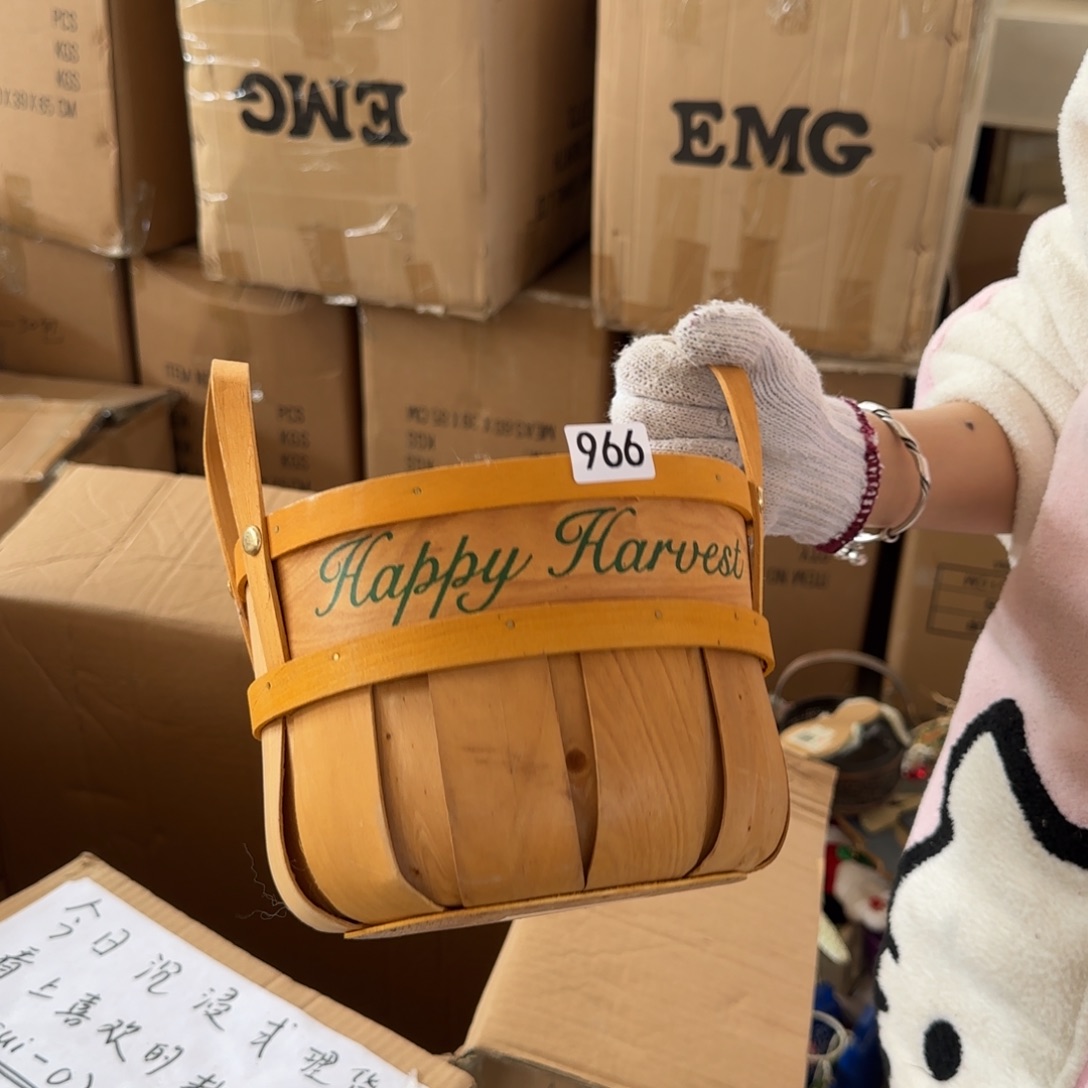 中古风老货玩具默认微瑕