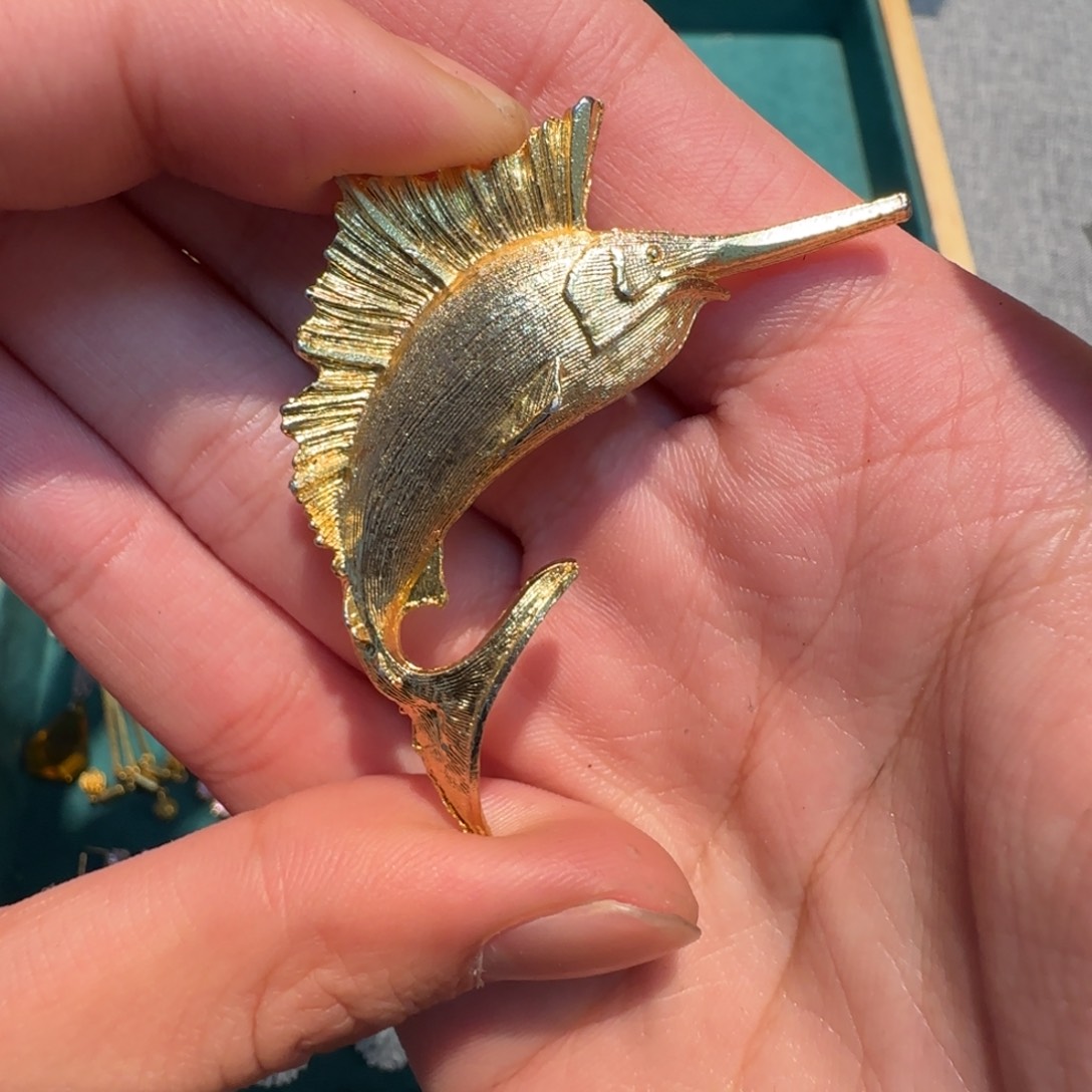 花岗石纯铜锡合金纯铜微瑕