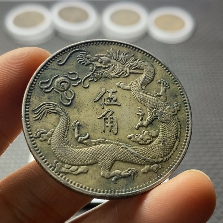 金属华缘工艺品摆件饰品