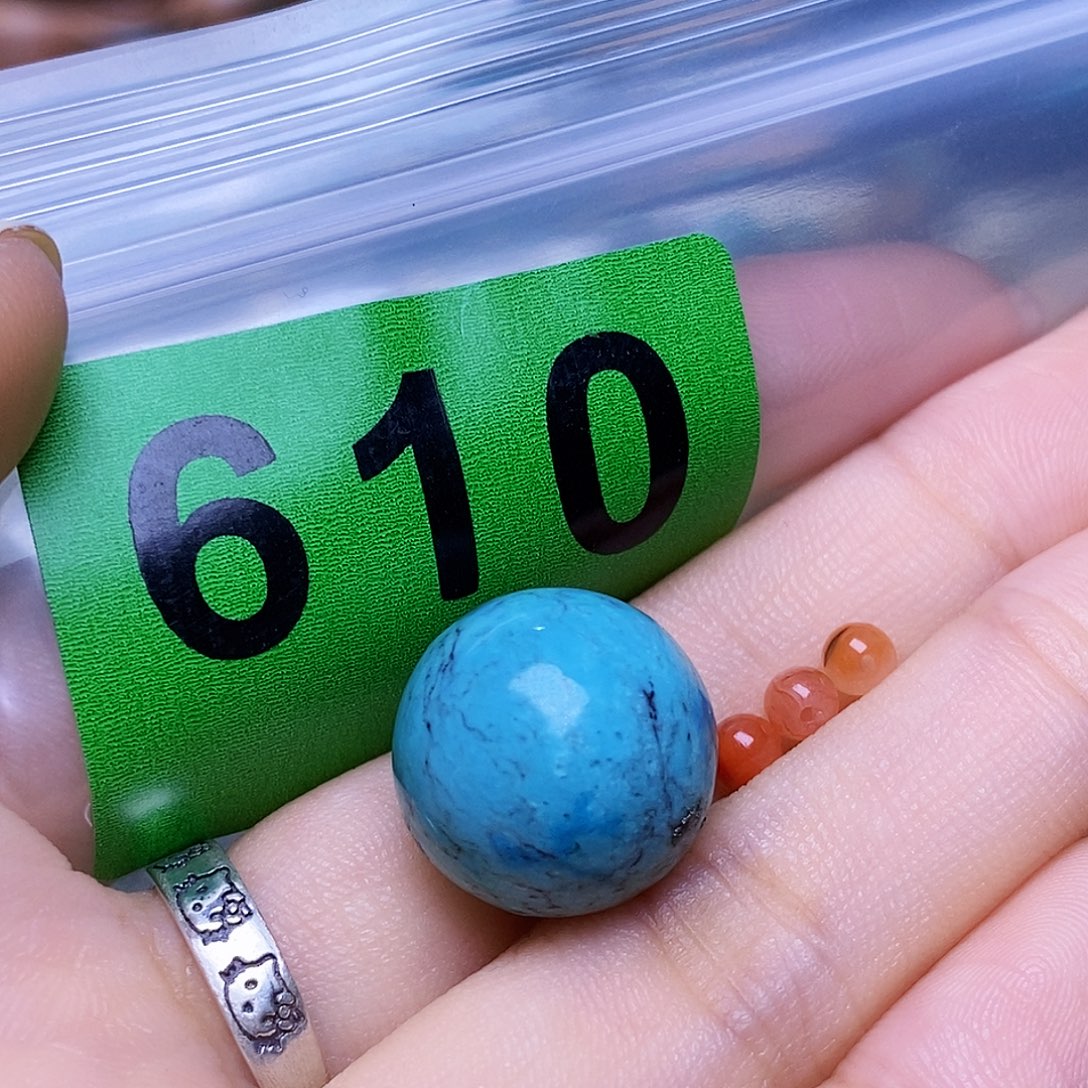 未镶嵌南红玛瑙珠宝奇石