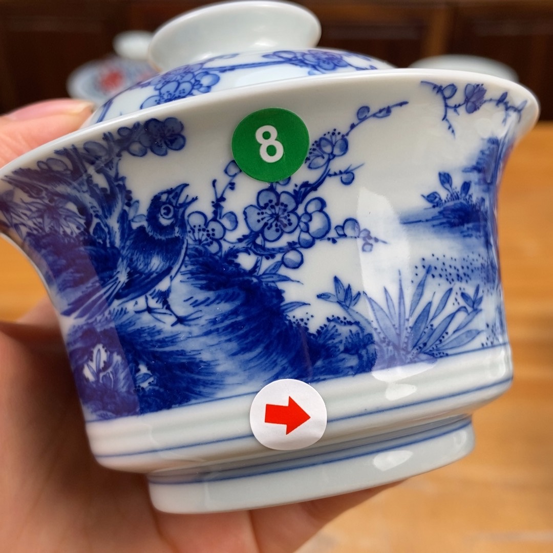 景德镇手绘哈哈哈哈哈哈