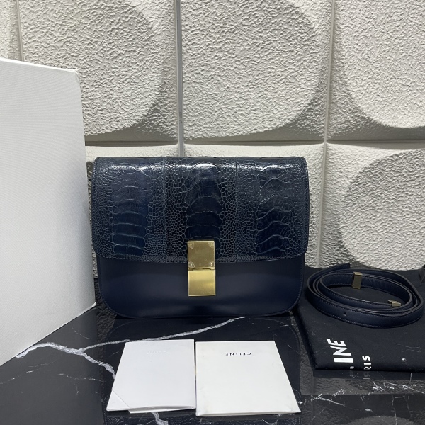 95新/SK精选/思琳/包包/250115SK0012