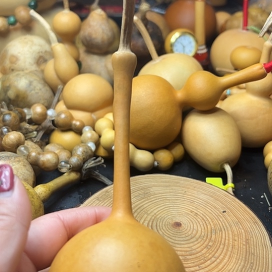 邯***哥葫芦葫芦葫芦葫芦