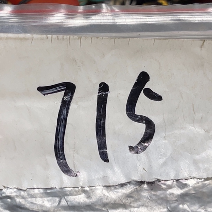 素***林最美古村专属链接