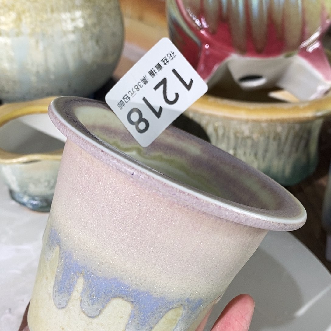 花盆花盆花盆花盆