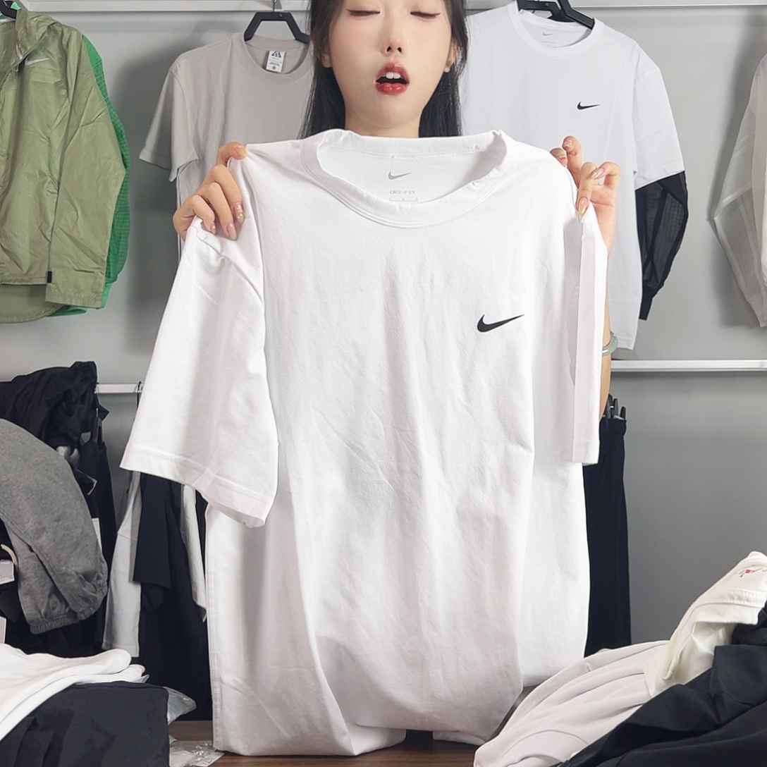 无暇 XXL. 170-195. 不退换