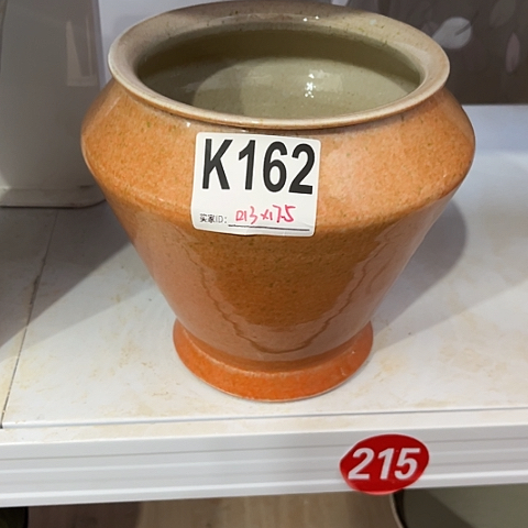 景德镇手工工艺制作