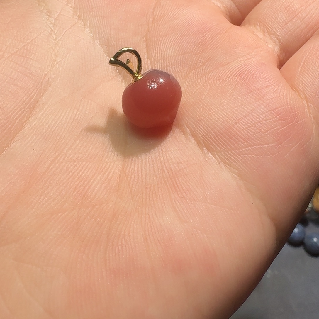 石英石非金属35号链接