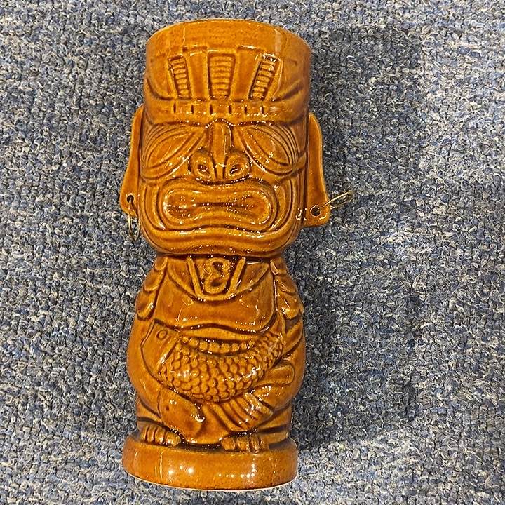 水晶玻璃吸管款b