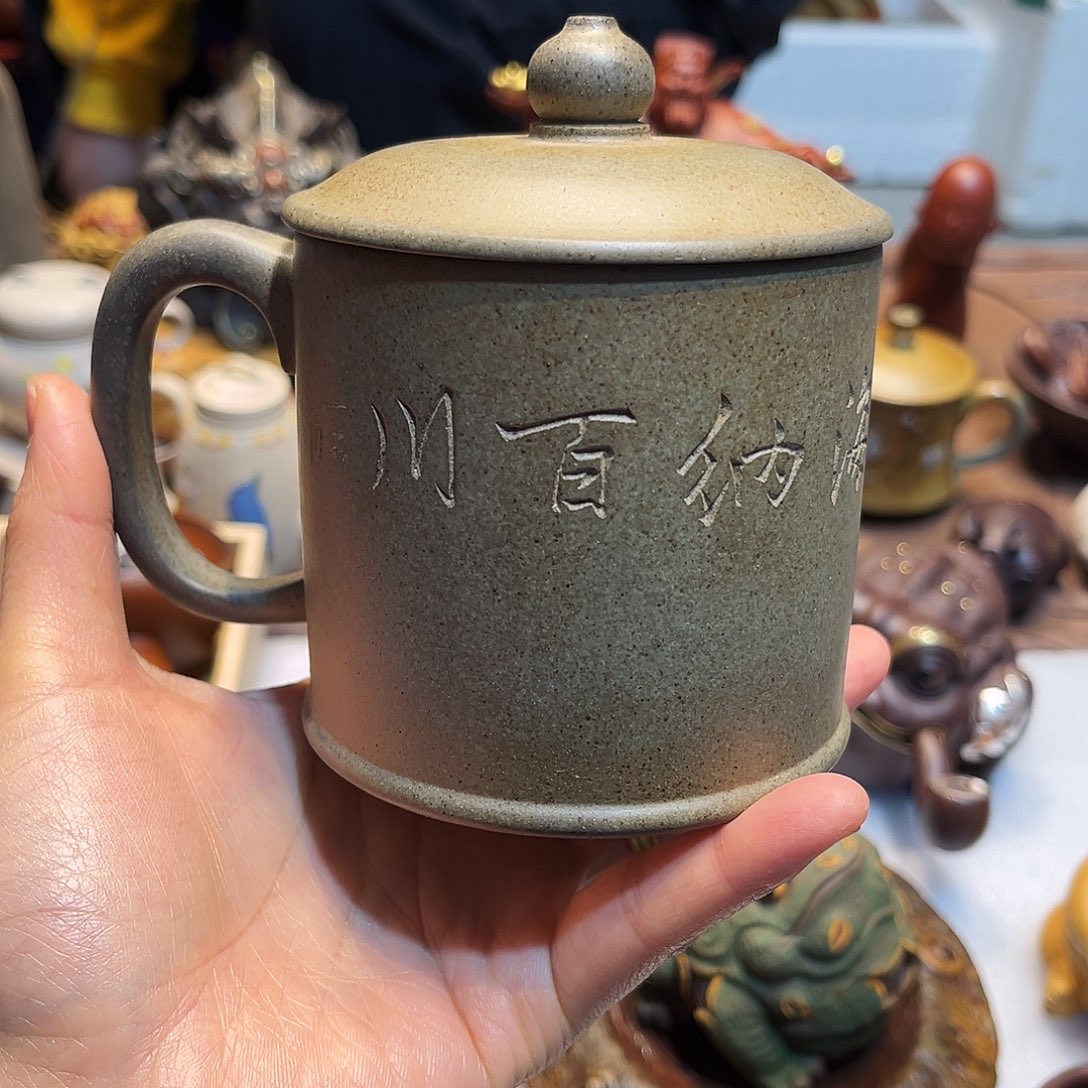 茶宠紫砂紫砂1111111111