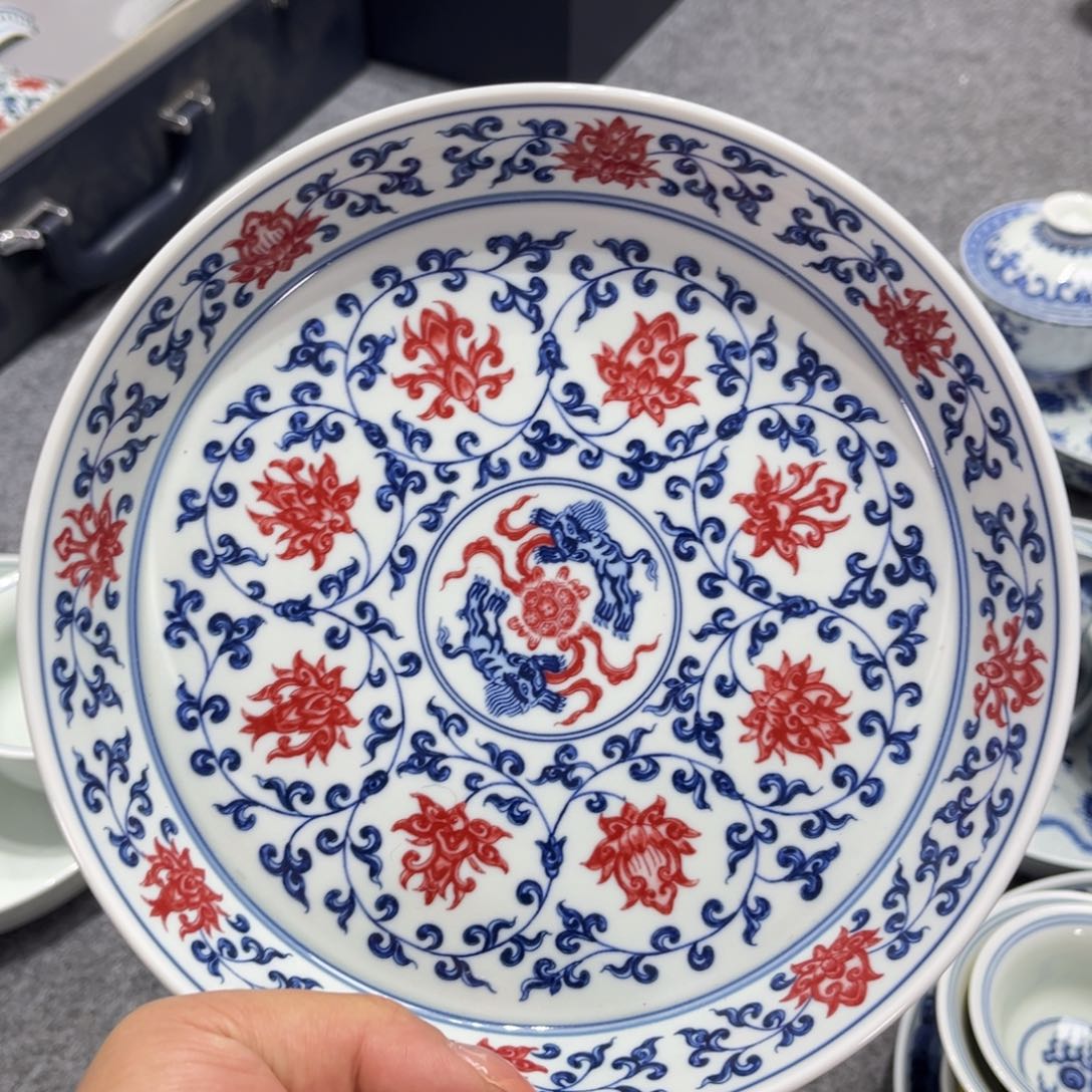 景德镇陶瓷景德镇陶瓷