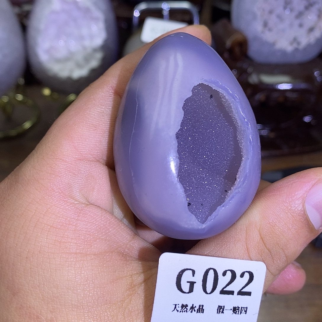 玛瑙/玉髓珠宝奇石未镶嵌