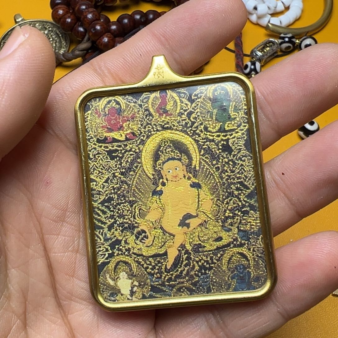 用***来玛瑙/玉髓合金挂件245667777777777