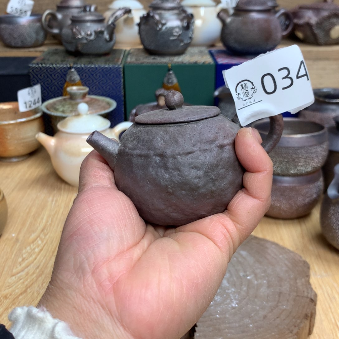 034 柴烧杯杯杯杯杯杯