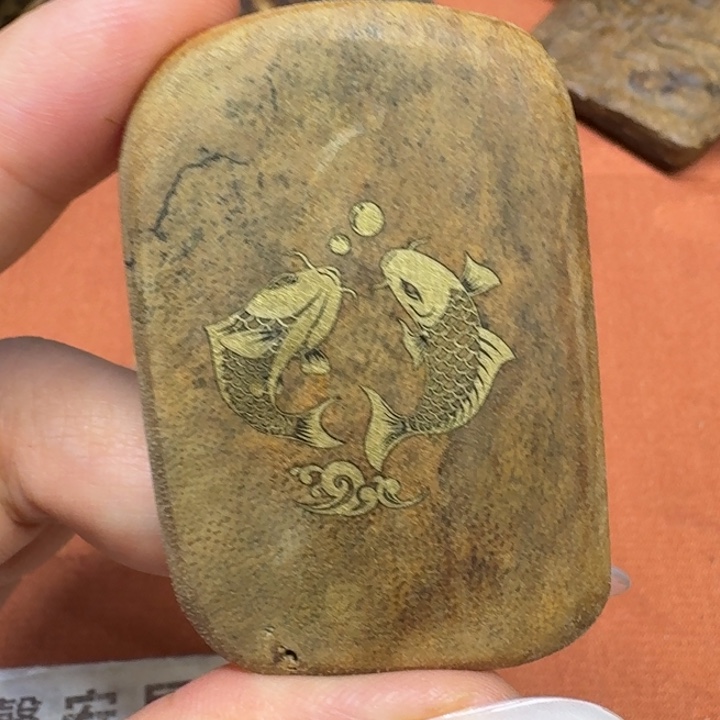 沉香碎屑沉香馨安居沉香88888