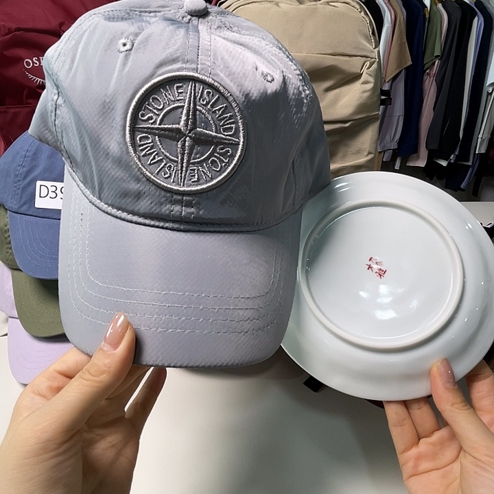 瓷片128。。。。。。。。。。。。我也不