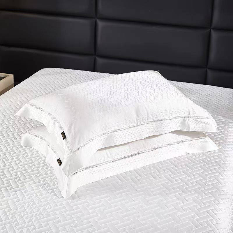 3333333号链接全棉四件套